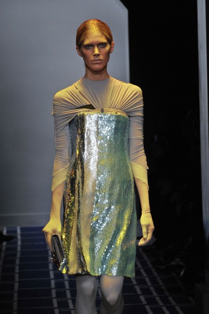 Balenciaga 09���ĸ���ͼƬ