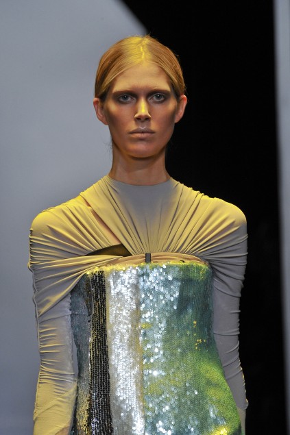 Balenciaga 09���ĸ���ͼƬ