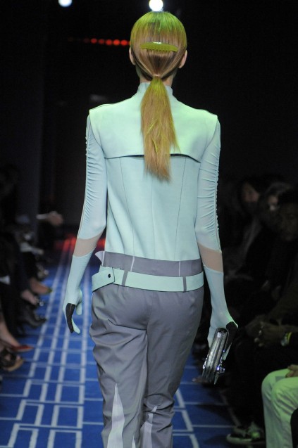 Balenciaga 09���ĸ���ͼƬ