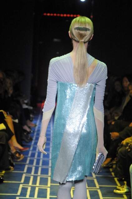 Balenciaga 09���ĸ���ͼƬ