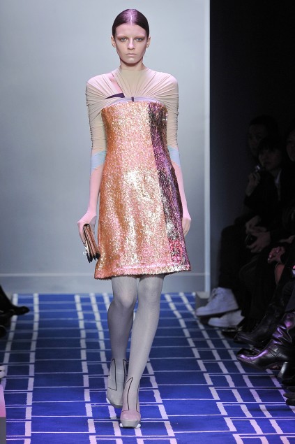 Balenciaga 09���ĸ���ͼƬ