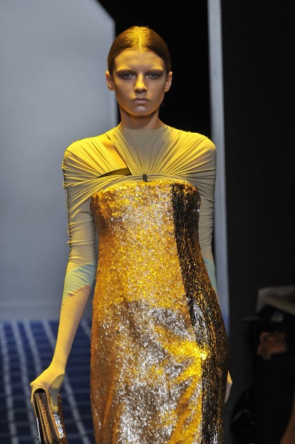 Balenciaga 09���ĸ���ͼƬ