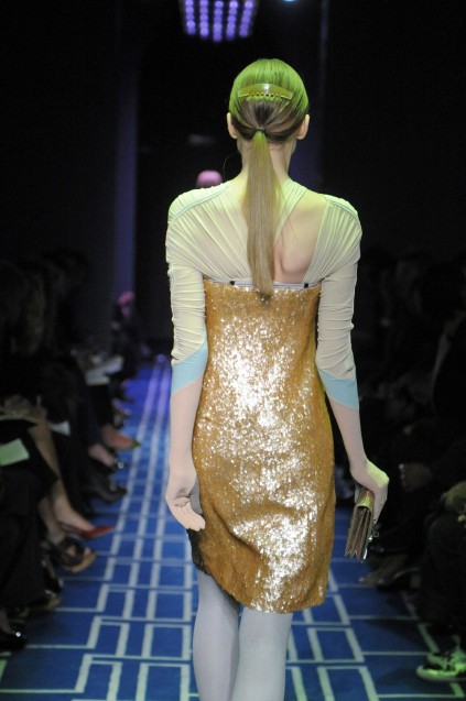 Balenciaga 09���ĸ���ͼƬ