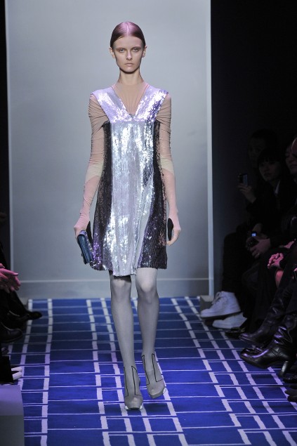 Balenciaga 09���ĸ���ͼƬ