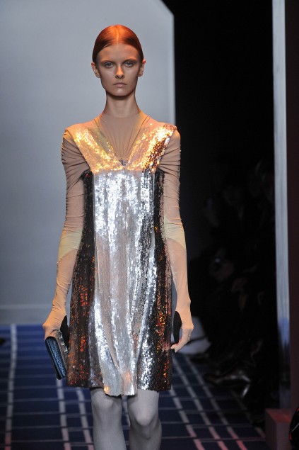 Balenciaga 09���ĸ���ͼƬ