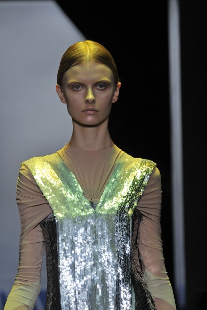 Balenciaga 09���ĸ���ͼƬ