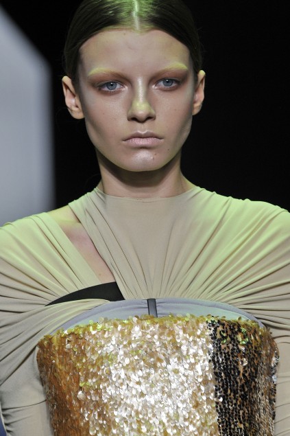 Balenciaga 09���ĸ���ͼƬ