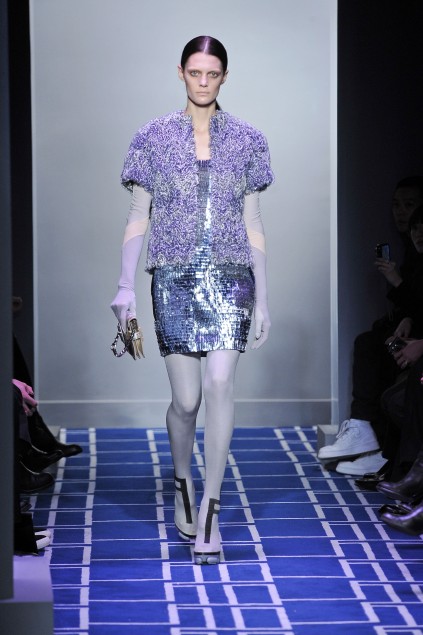 Balenciaga 09���ĸ���ͼƬ