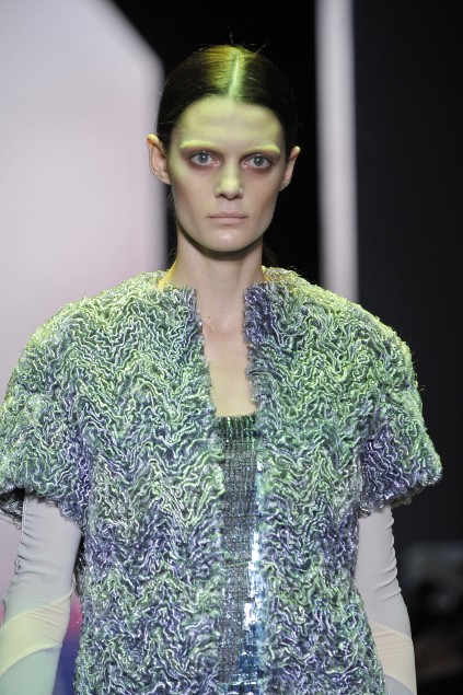 Balenciaga 09���ĸ���ͼƬ