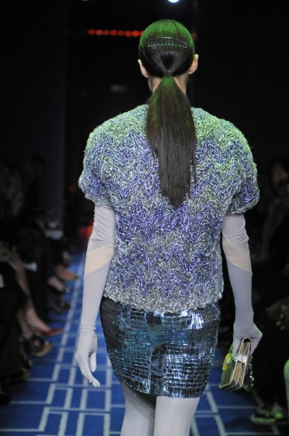 Balenciaga 09���ĸ���ͼƬ