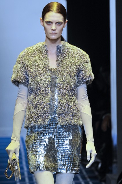 Balenciaga 09���ĸ���ͼƬ