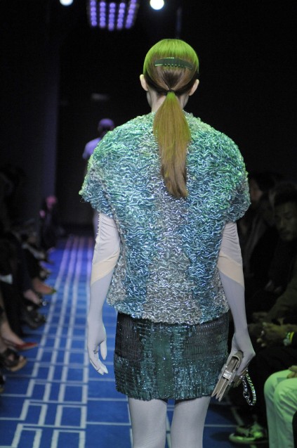 Balenciaga 09���ĸ���ͼƬ