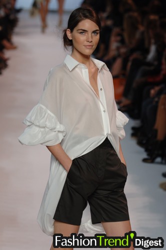 Stella Mccartney 07���ĸ���ͼƬ