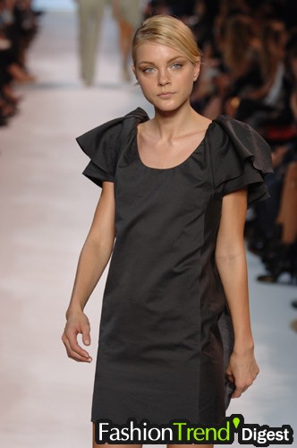 Stella Mccartney 07���ĸ���ͼƬ
