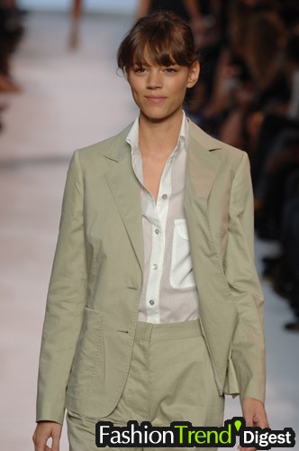 Stella Mccartney 07���ĸ���ͼƬ