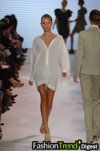 Stella Mccartney 07���ĸ���ͼƬ