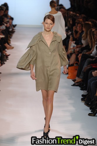 Stella Mccartney 07���ĸ���ͼƬ