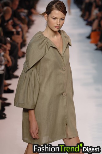 Stella Mccartney 07���ĸ���ͼƬ