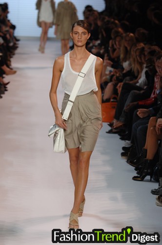 Stella Mccartney 07���ĸ���ͼƬ