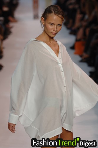 Stella Mccartney 07���ĸ���ͼƬ