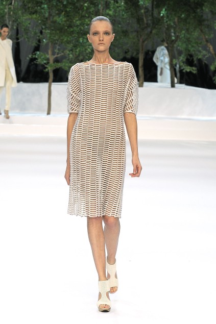 Akris 09���ĸ���ͼƬ