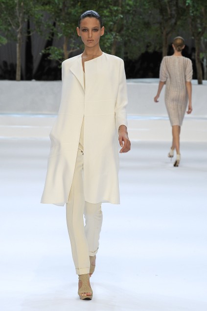 Akris 09���ĸ���ͼƬ