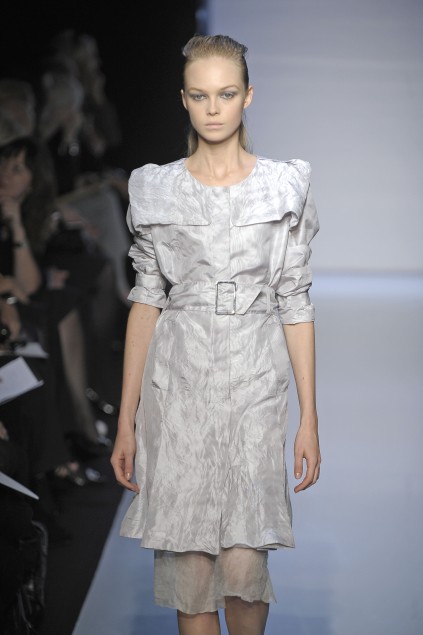 Costume National 09���ĸ���ͼƬ