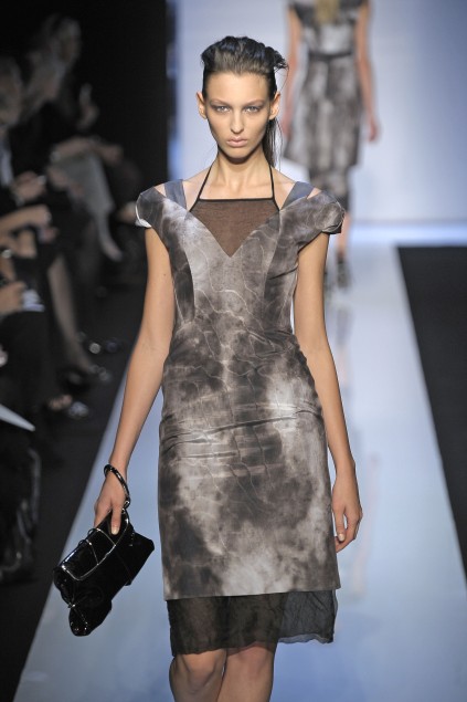 Costume National 09���ĸ���ͼƬ