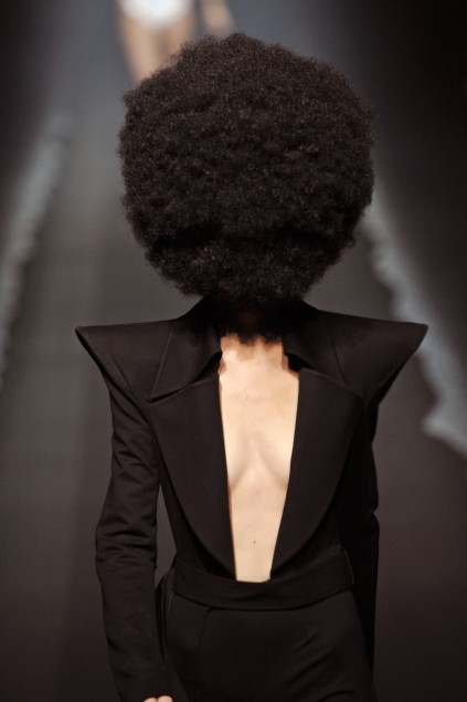 Martin Margiela 09���ĸ���ͼƬ