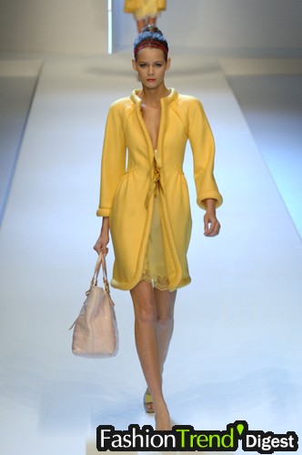 Valentino 07���ĸ���ͼƬ