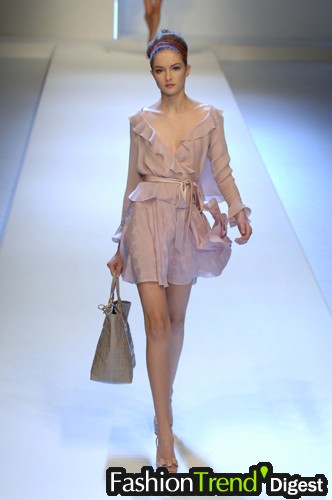Valentino 07���ĸ���ͼƬ