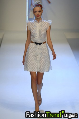 Valentino 07���ĸ���ͼƬ