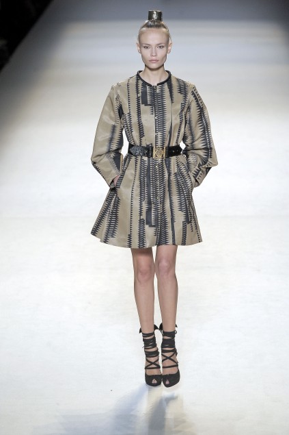 Sophia Kokosalaki 09���ĸ���ͼƬ