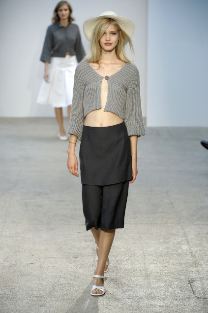 Agnes b 09���ĸ���ͼƬ