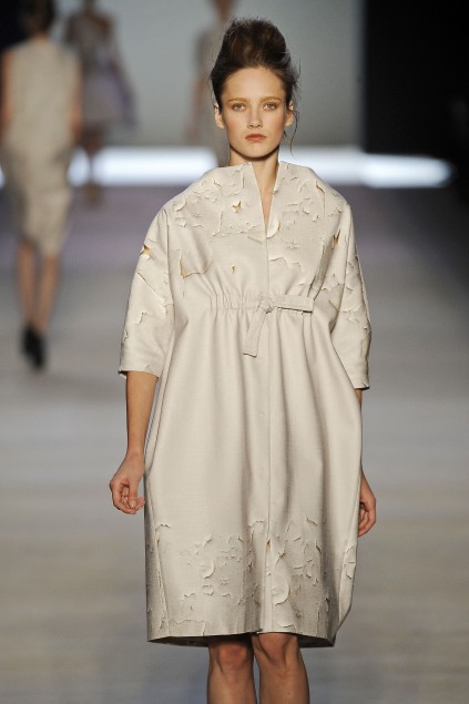 Giambatista Valli 09���ĸ���ͼƬ