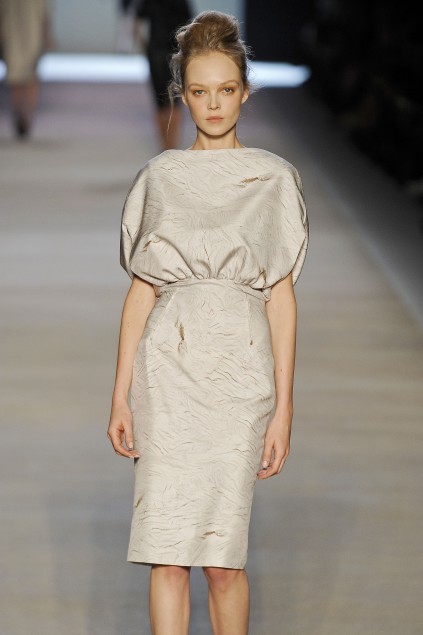 Giambatista Valli 09���ĸ���ͼƬ