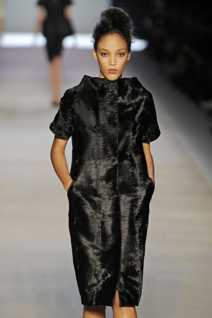 Giambatista Valli 09���ĸ���ͼƬ