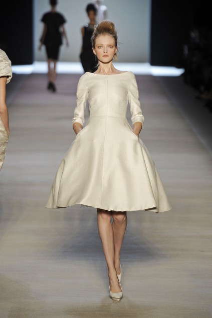 Giambatista Valli 09���ĸ���ͼƬ