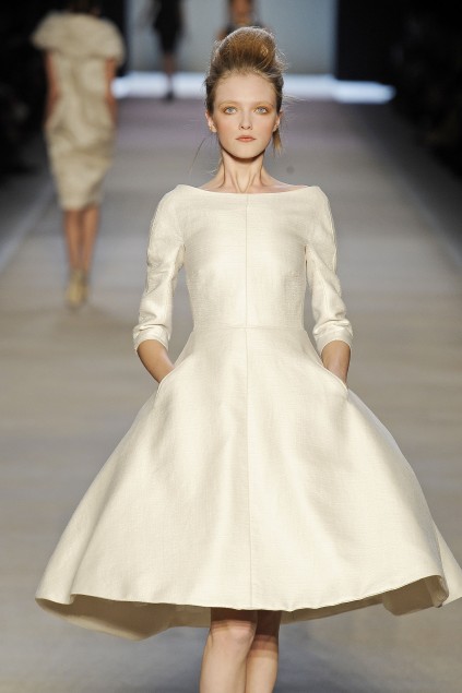 Giambatista Valli 09���ĸ���ͼƬ