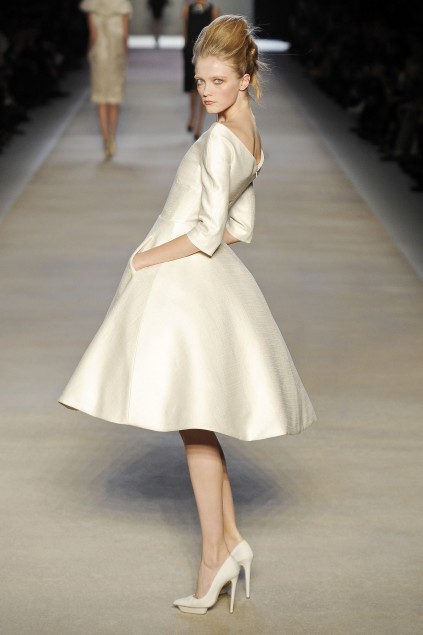 Giambatista Valli 09���ĸ���ͼƬ