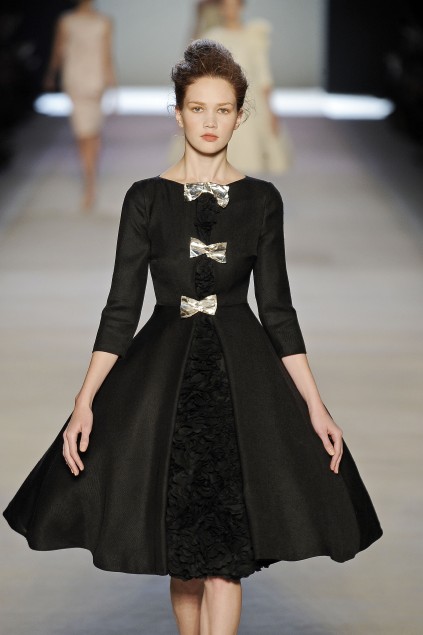 Giambatista Valli 09���ĸ���ͼƬ