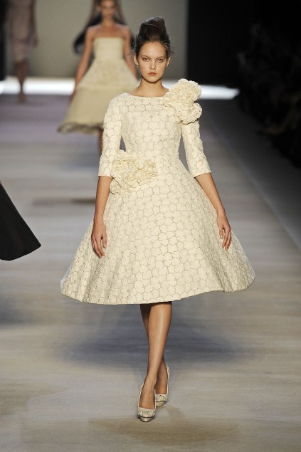 Giambatista Valli 09���ĸ���ͼƬ