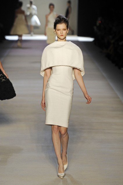 Giambatista Valli 09���ĸ���ͼƬ