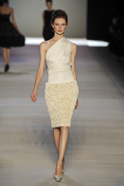 Giambatista Valli 09���ĸ���ͼƬ