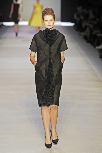 Giambatista Valli 09���ĸ���ͼƬ