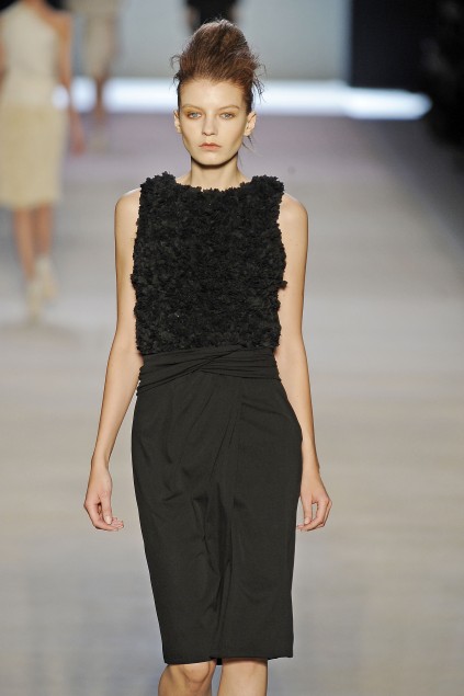 Giambatista Valli 09���ĸ���ͼƬ