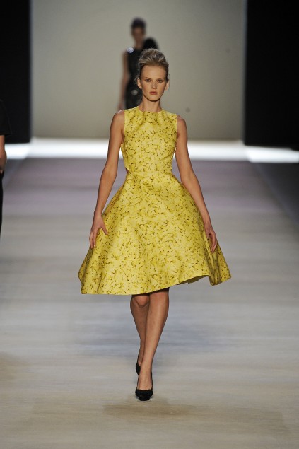 Giambatista Valli 09���ĸ���ͼƬ