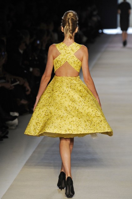 Giambatista Valli 09���ĸ���ͼƬ