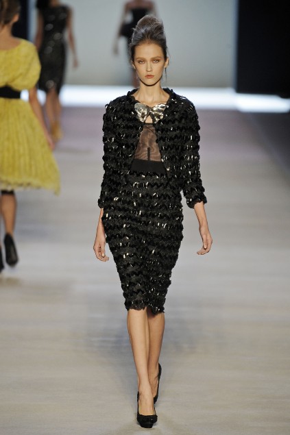 Giambatista Valli 09���ĸ���ͼƬ