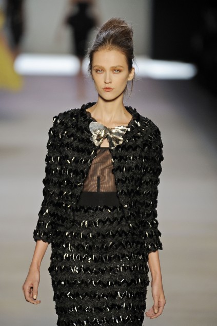 Giambatista Valli 09���ĸ���ͼƬ